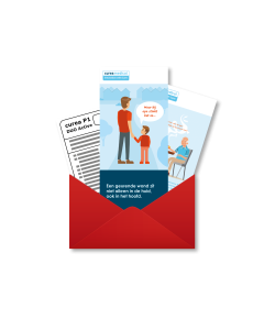 Curea sample | geurmailing