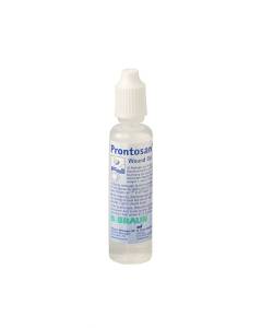 Prontosan gel 30 ml