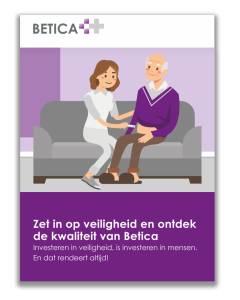 Betica Brochure Veiligheidspennaalden