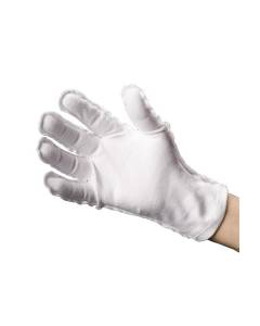 Heka gloves verbandhandschoenen katoen