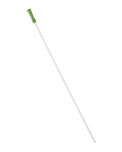 Hekura ongecoate nelaton afnamekatheter 15 cm ch 10
