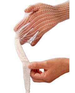 Heka net elastisch netverband