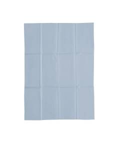 VHM afdekdoeken PVC