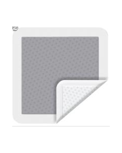 CUREA P1 SUPERABSORB WONDVERB DUO ACTIV ST  
