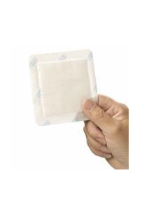 CUREA P2 SUPERABSORB WONDVERB 20X52CM ST