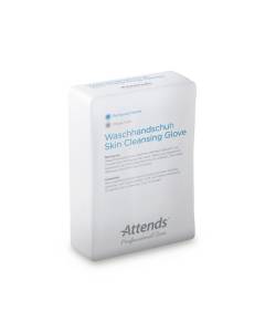 Attends care dry Gloves