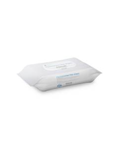 Attends Care Wet Wipes