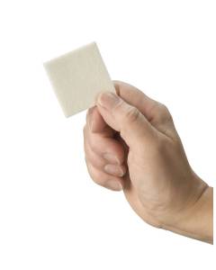 Decifera Alginate Dressing