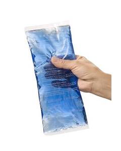 Heka cold/hot pack