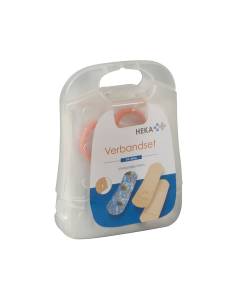 Heka verbandset klein