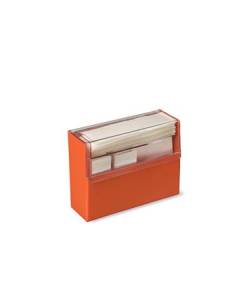 Heka plast navul pleisterdispensers