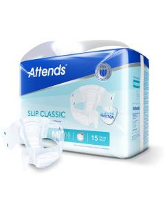 Attends Slip Classic