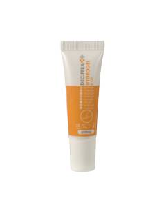 Decifera Hydrogel