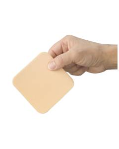 Decifera Foam