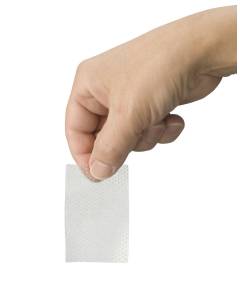 Decifera Silicone Sheet