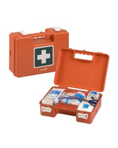 Heka verbandkoffer Minimulti B
