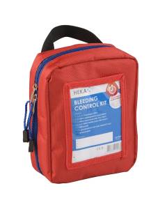 Heka Bleeding Control Kit