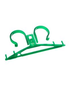 Hekura bedhanger