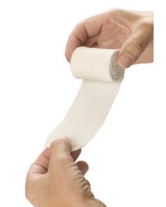 Heka universeel permanent elastisch windsel