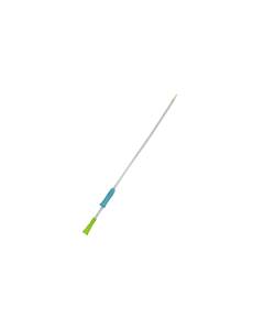 Hekura Enlight Alpha CH14