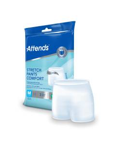 Attends Stretchpants Comfort