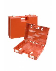 Tussenschot plexiglas